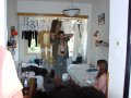 DSC00314.JPG